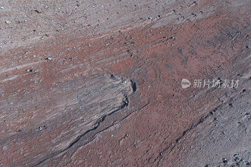 霍尔木兹海峡岛,伊朗