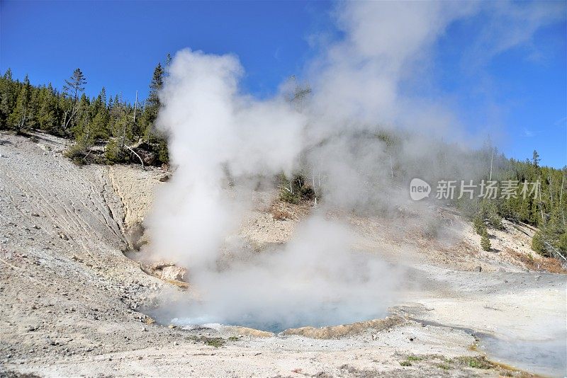 密涅瓦露台