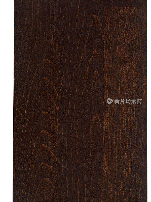 木质纹理拼花硬木地板。木质背景深色的木质纹理