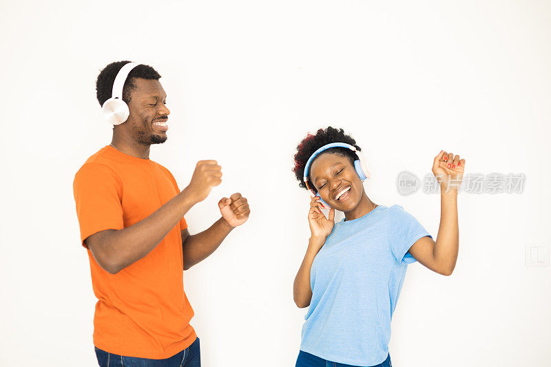 让我们玩得开心