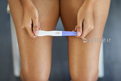 这根小棍子可以改变你的一生