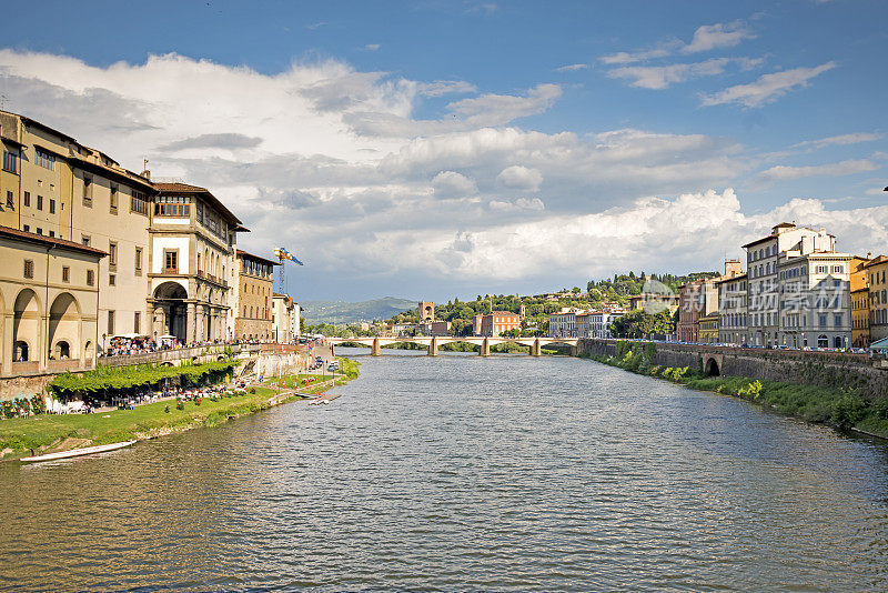 Florance