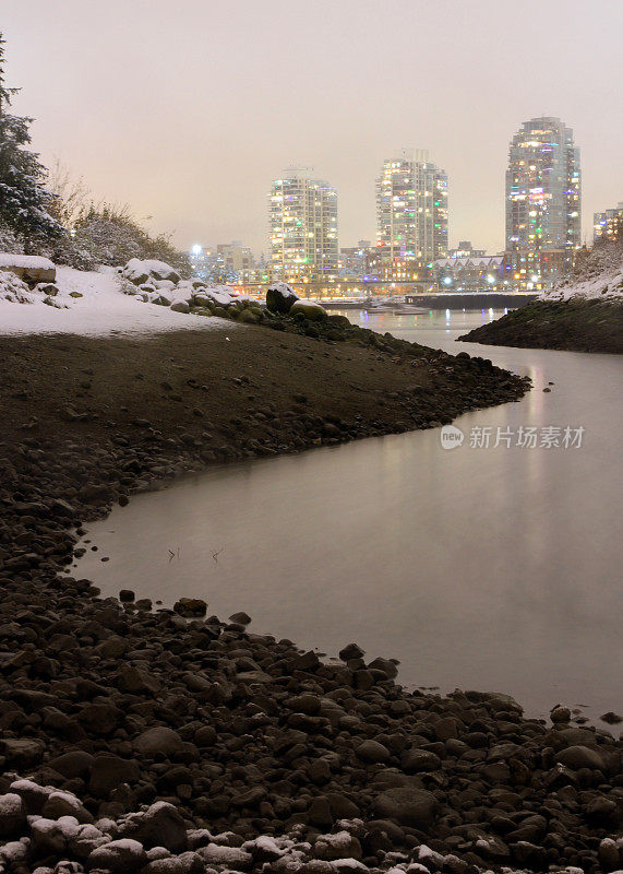 黑海岸