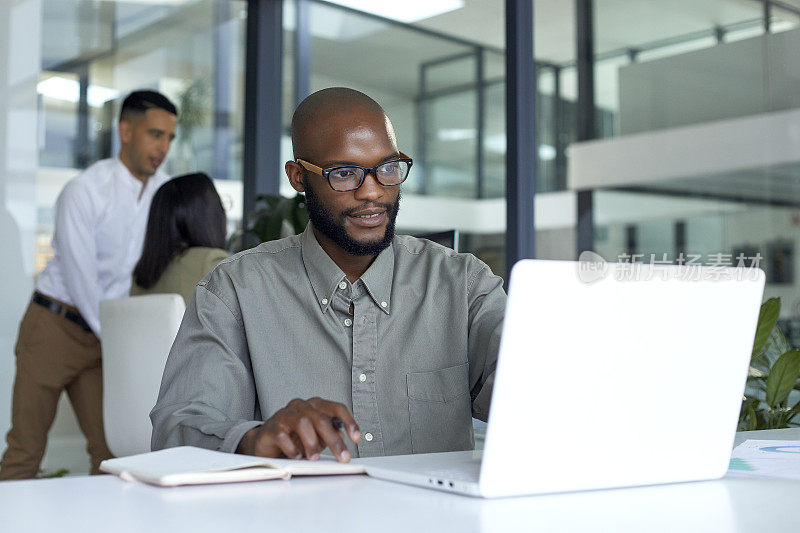 局限只存在于我们的头脑中