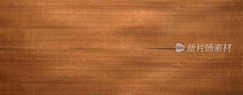 木质-木质纹理