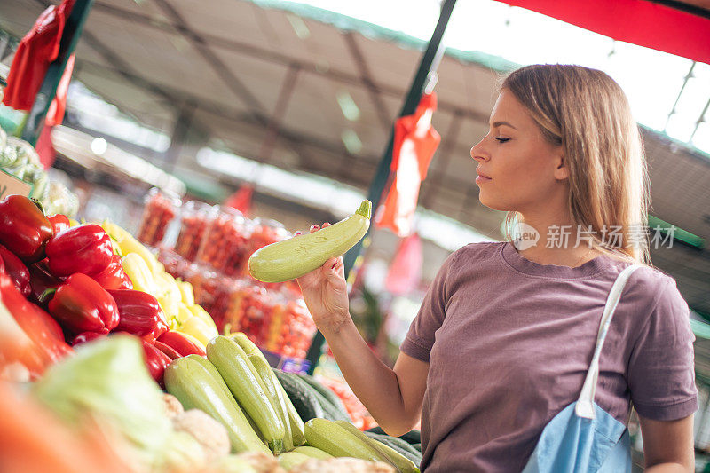 练习自我保健