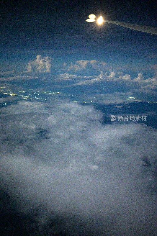 会安和越南岘港湾