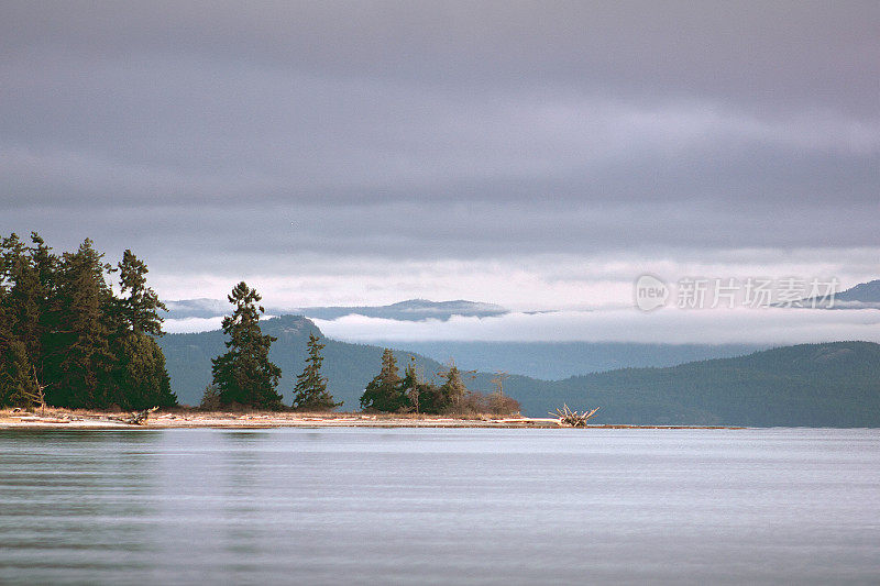 克雷格湾