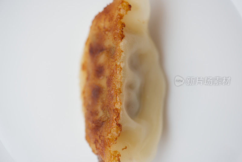 饺子