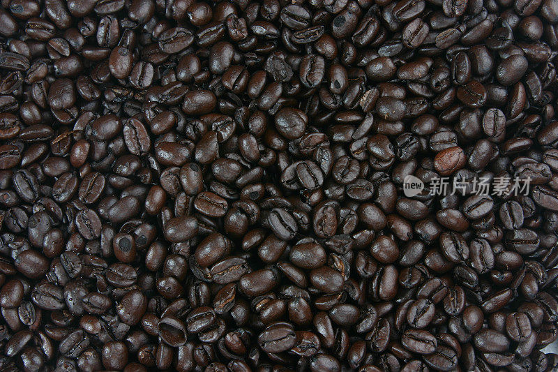 cofbeans