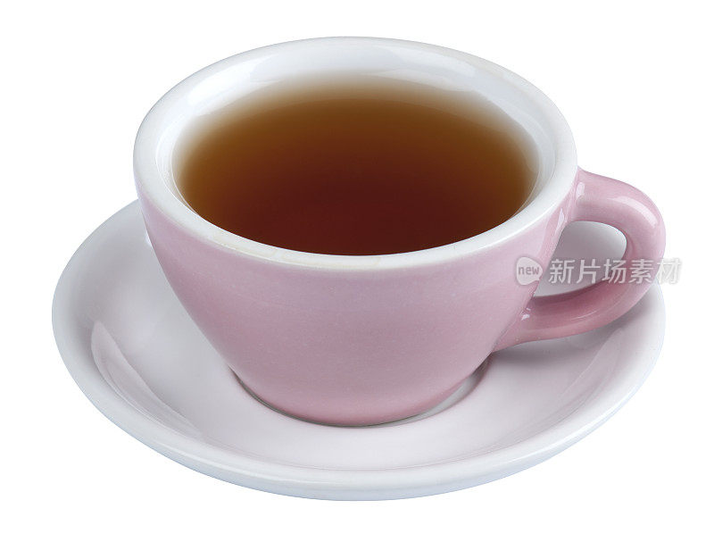 茶