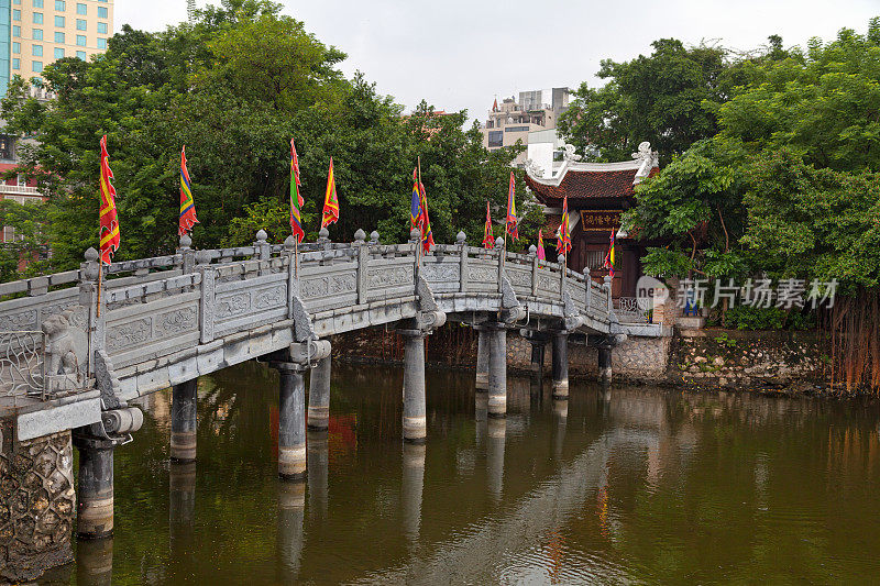 河内的四中寺