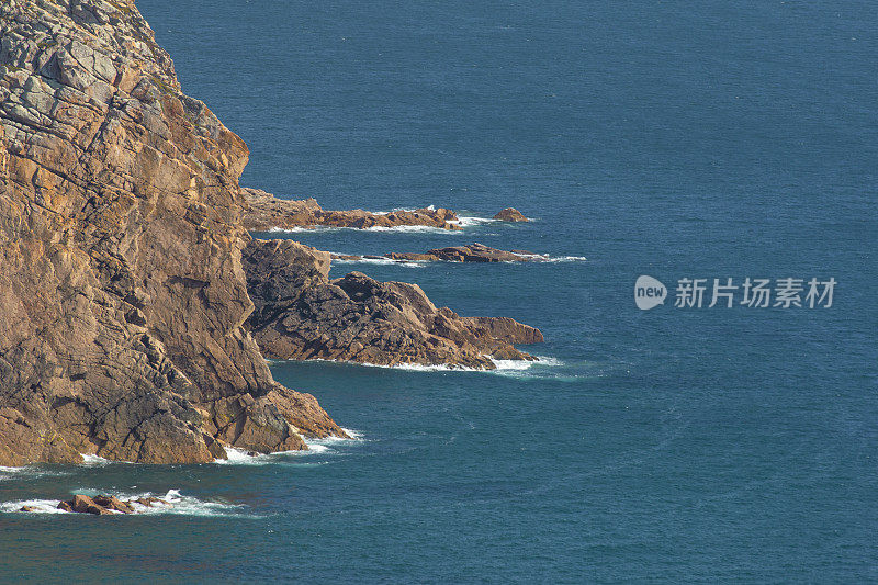 卡斯凯是葡萄牙的沿海城市之一。Cascais葡萄牙