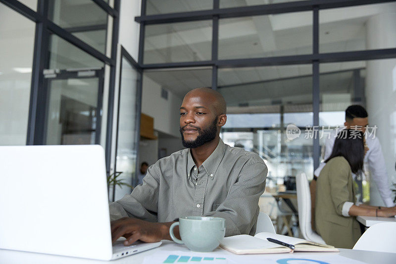 局限只存在于我们的头脑中