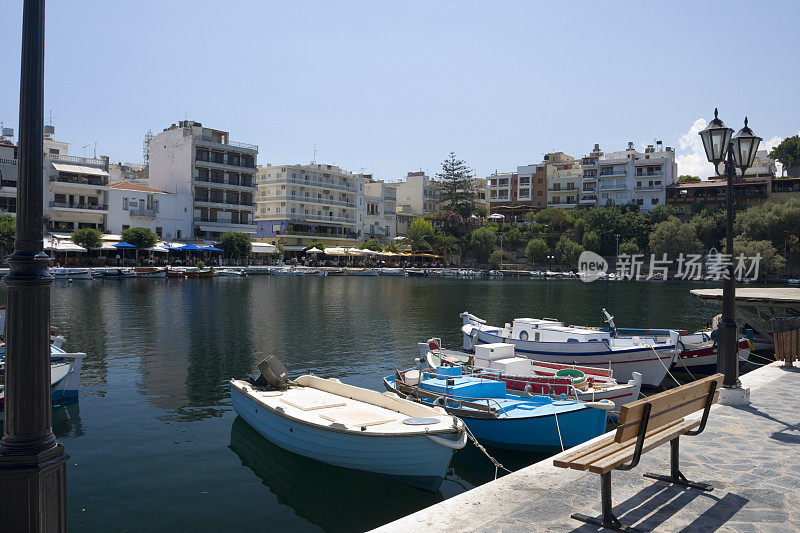 贴水Nikolaos