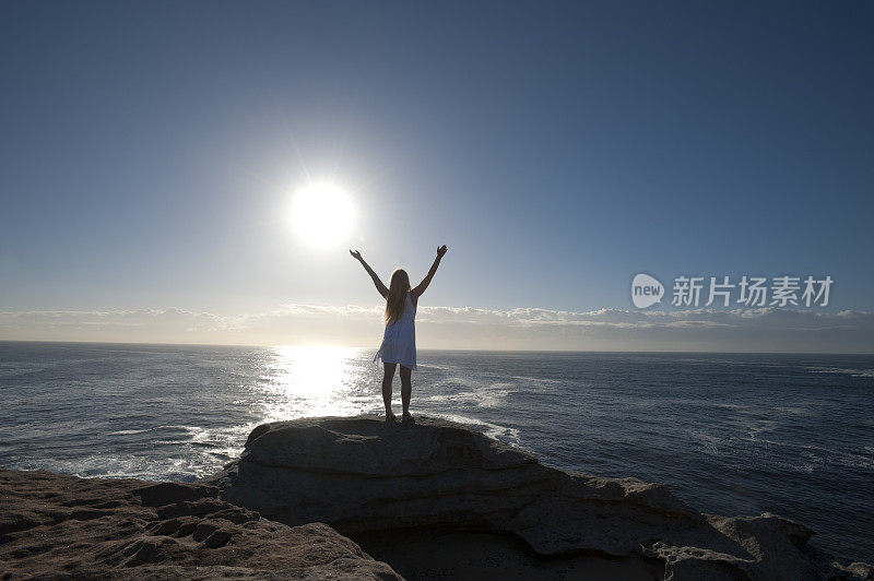 幸福，幸福和自由