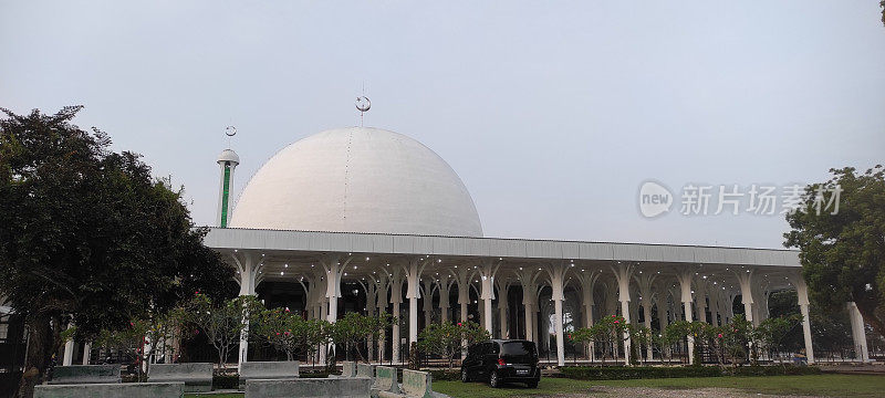 Masjid3