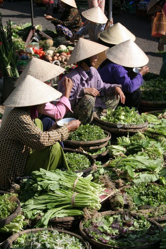 聚集在格林家