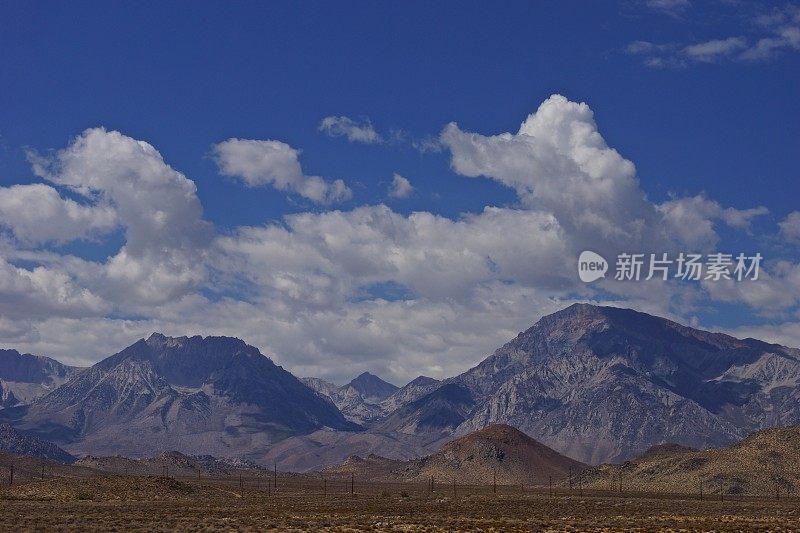 高塞拉石头