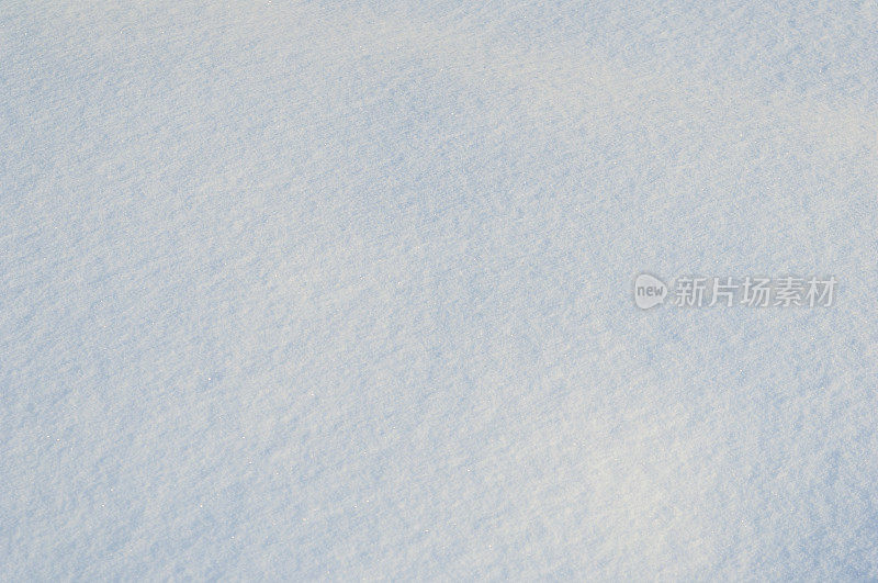 雪背景(3:2格式)