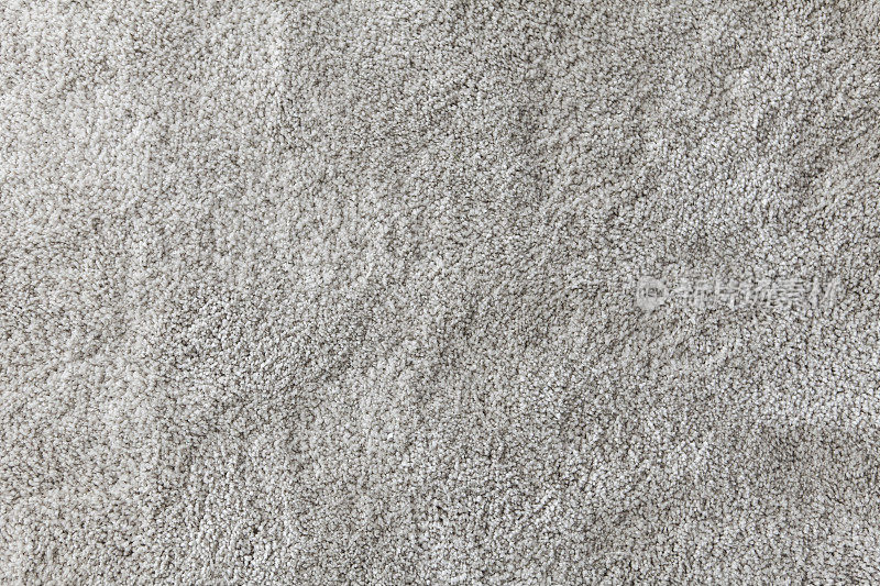 米色地毯
