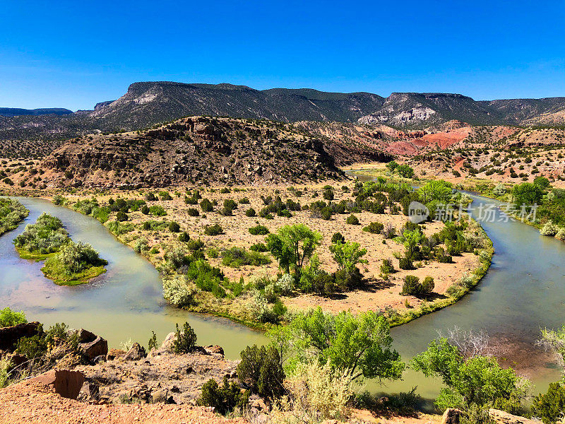 阿比奎，NM:春天俯瞰里约热内卢Chama