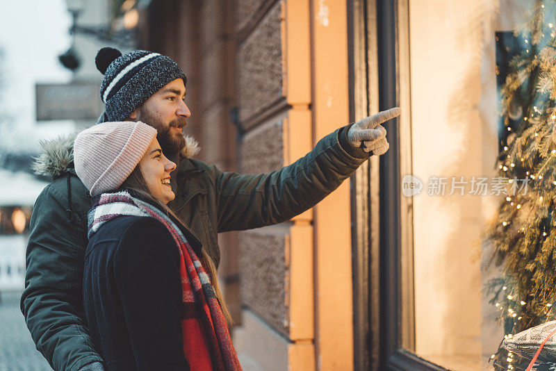 这是送给你妈妈的完美礼物!