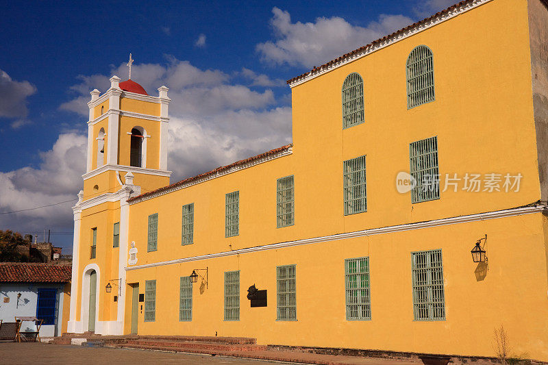 Camagüey