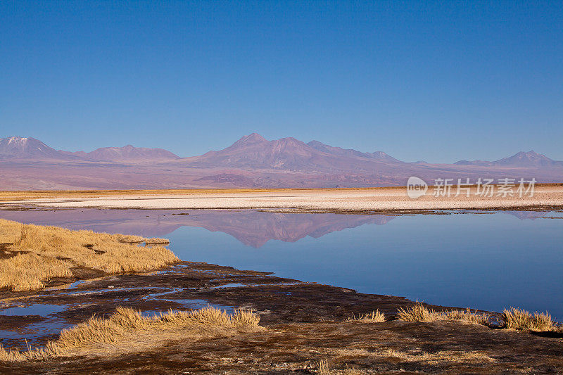 山映湖