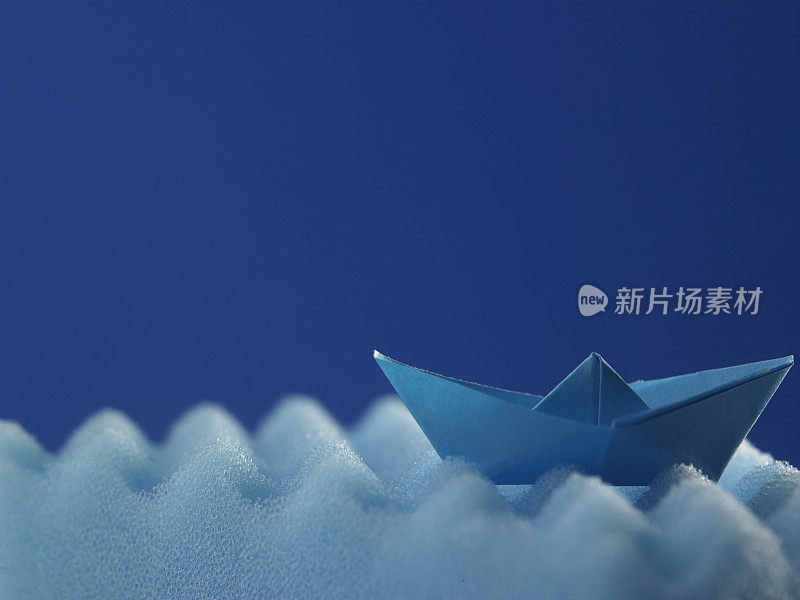 海绵