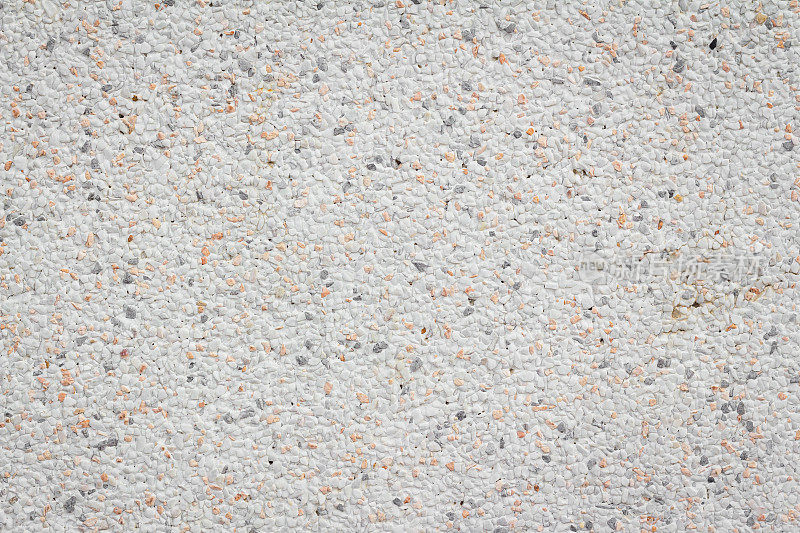 米色石纹理背景