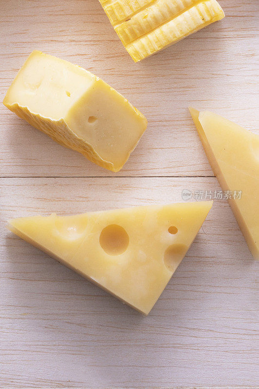 奶酪干酪