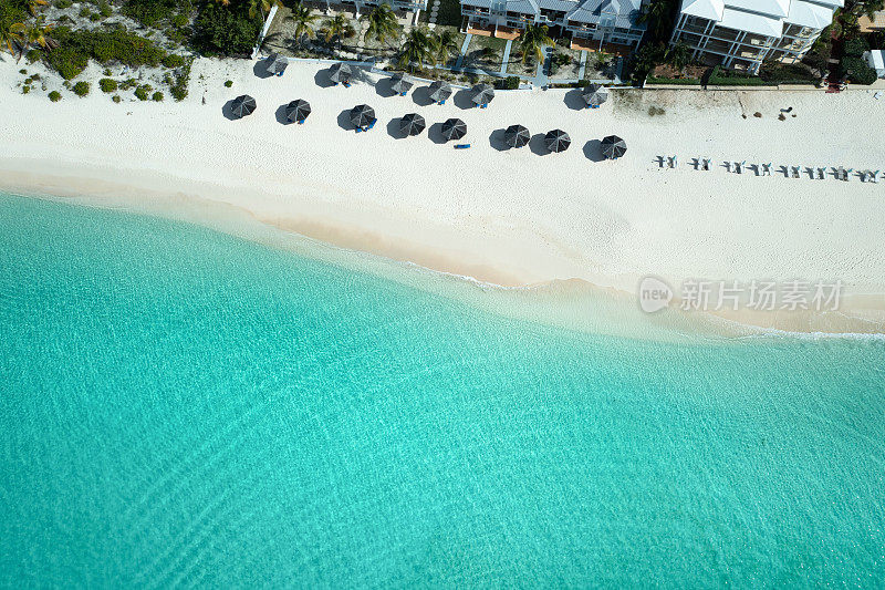 Shoal海湾航空