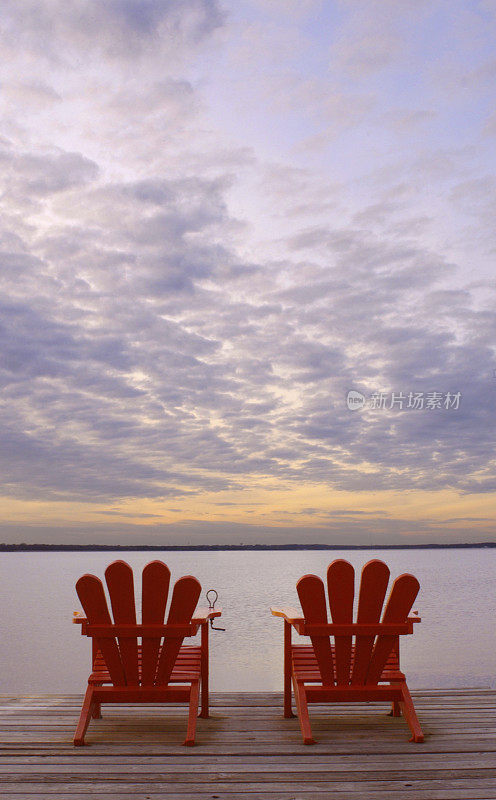 AdirondackPierChair_02