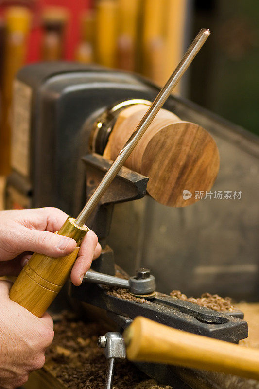 woodshop工具