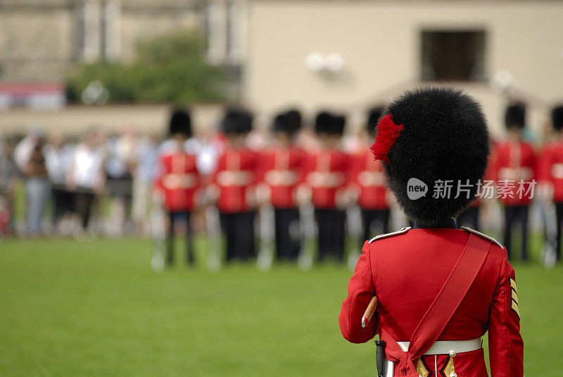 加拿大国庆日