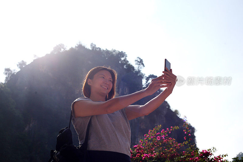 像当地人一样旅行——霹雳州怡保