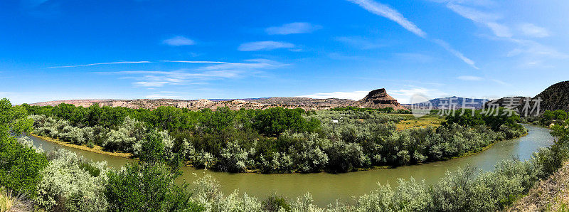 阿比奎，NM:春天俯瞰里约热内卢Chama