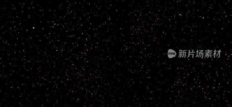 空间背景恒星星云宇宙纹理天空宇宙宇宙背景天文学黑色暗场深幻想梯度场景宁静夜光球形无限辉光自然环境。