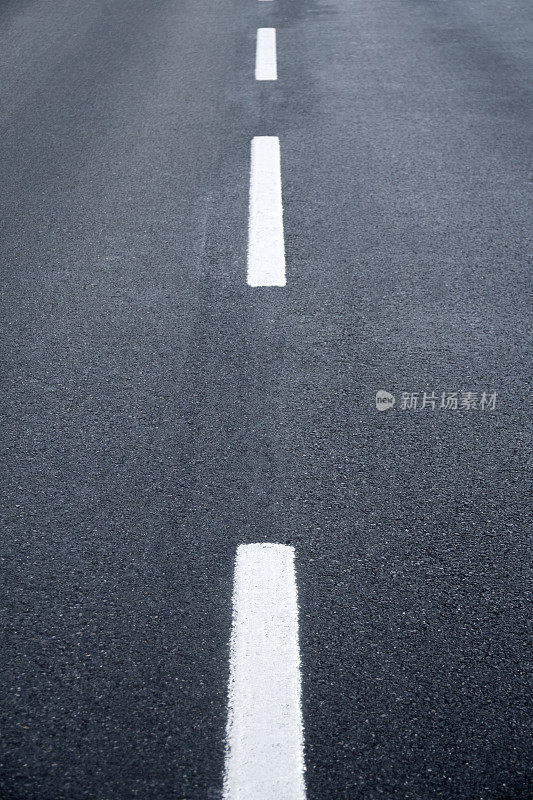 高速公路