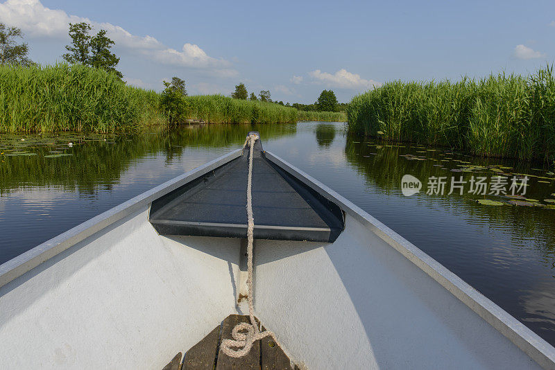 除草景观