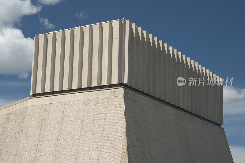 布兰登大学剧院