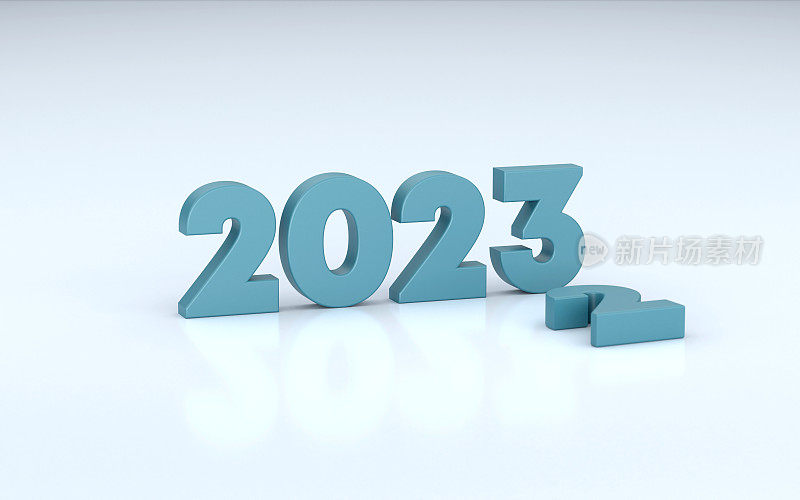 动机概念2023