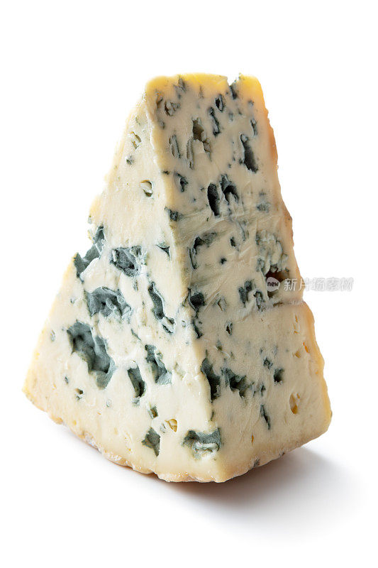 奶酪:白底羊乳干酪