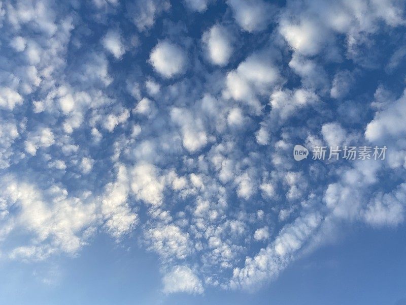 澳大利亚Cloudscape