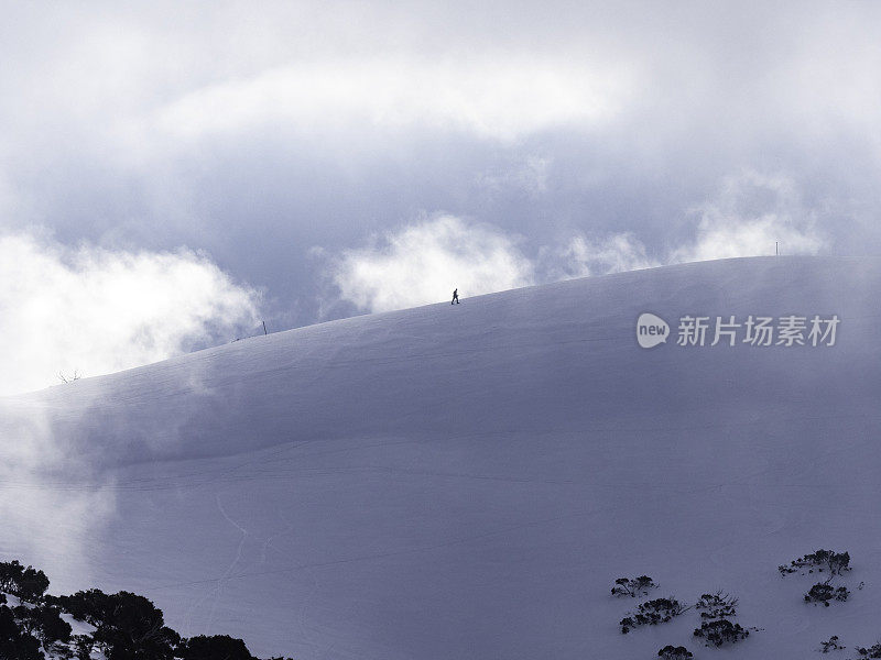 山何坦