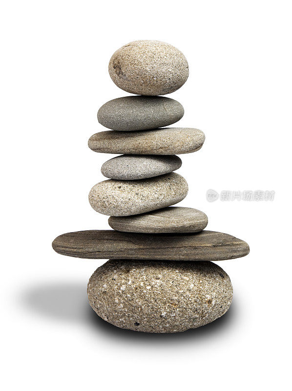 平衡