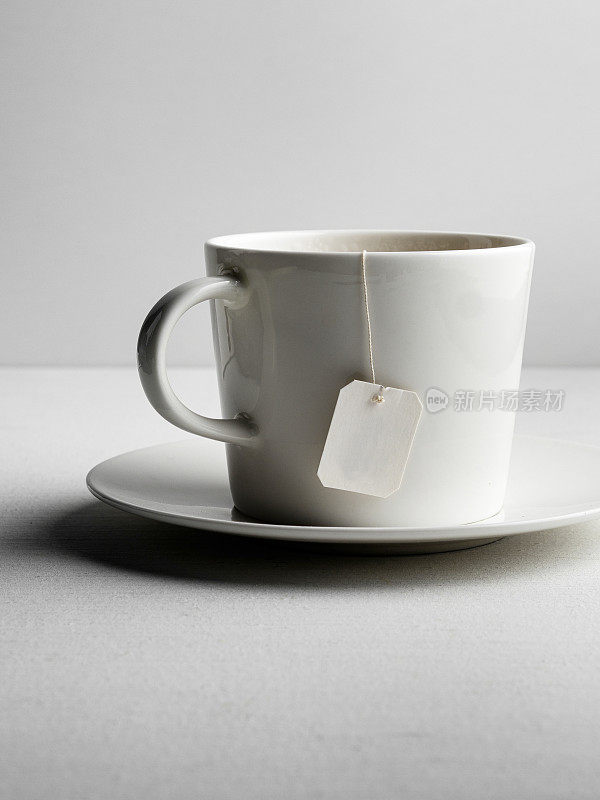 采购产品杯茶茶包，凉茶，茶包，白色马克杯茶包，茶杯茶