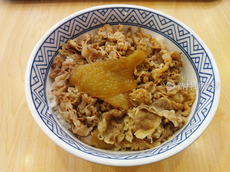 炸肉菜