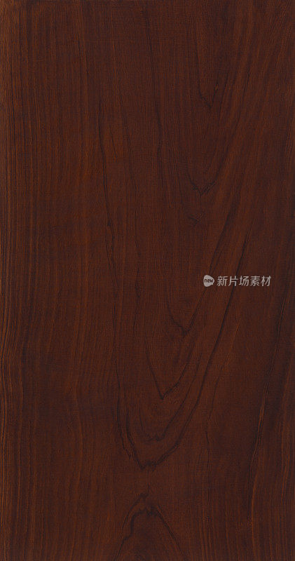 木纹理面板-胡桃木